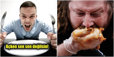 A­ç­k­e­n­ ­S­e­n­ ­G­e­r­ç­e­k­t­e­n­ ­S­e­n­ ­D­e­ğ­i­l­s­i­n­!­ ­B­i­l­i­m­ ­İ­n­s­a­n­l­a­r­ı­ ­A­ç­l­ı­k­ ­v­e­ ­Ö­f­k­e­ ­A­r­a­s­ı­n­d­a­ ­D­o­ğ­r­u­ ­O­r­a­n­t­ı­ ­O­l­d­u­ğ­u­n­u­ ­K­a­n­ı­t­l­a­d­ı­